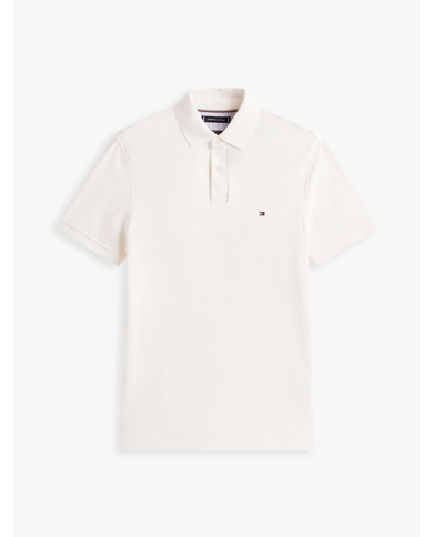 Polo mw0mw17770-26 th hombre