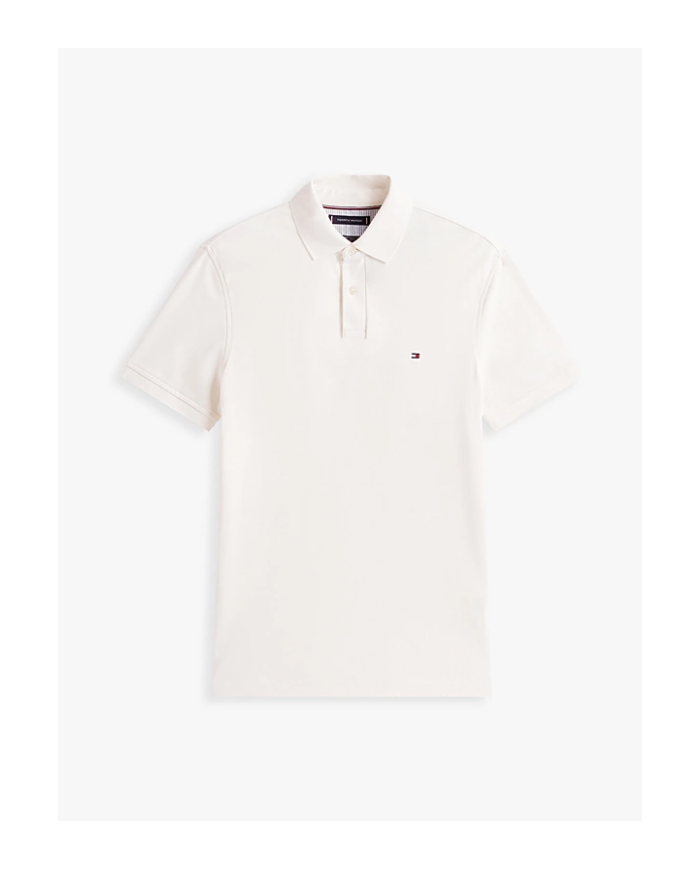 Polo mw0mw17770-26 th hombre