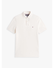 Polo mw0mw17770-26 th hombre