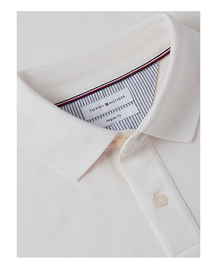 Polo mw0mw17770-26 th hombre