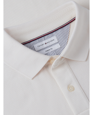 Polo mw0mw17770-26 th hombre