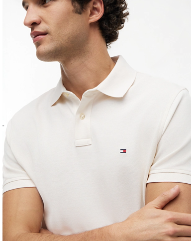 Polo mw0mw17770-26 th hombre