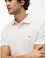 Polo mw0mw17770-26 th hombre