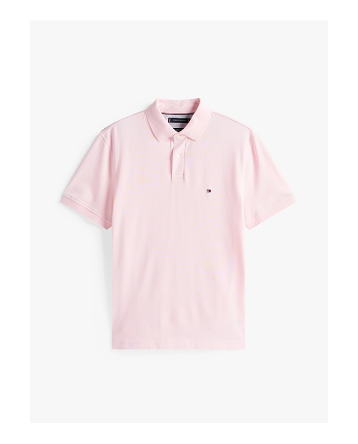 Polo mw0mw17770-26 th hombre