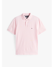 Polo mw0mw17770-26 th hombre