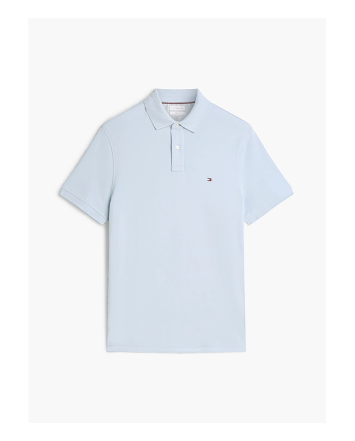 Polo mw0mw17770-26 th hombre