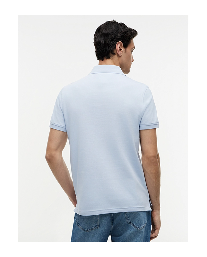 Polo mw0mw17770-26 th hombre