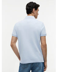 Polo mw0mw17770-26 th hombre