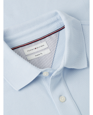 Polo mw0mw17770-26 th hombre