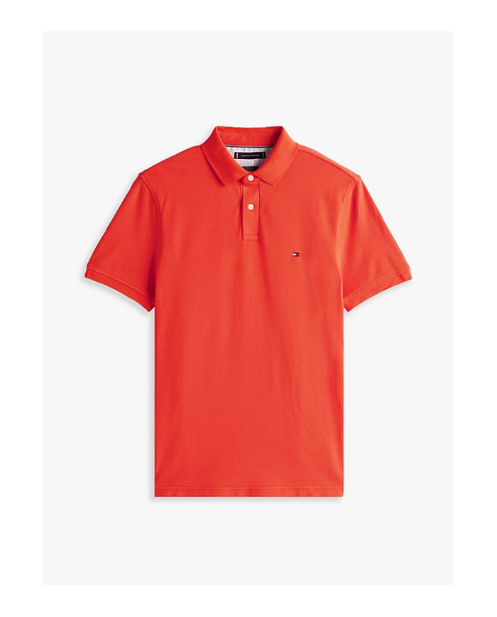 Polo mw0mw17770-26 th hombre