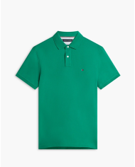 Polo mw0mw17770-26 th hombre