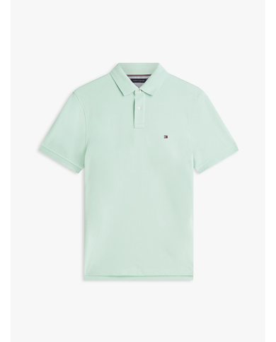 Polo mw0mw17770-26 th hombre