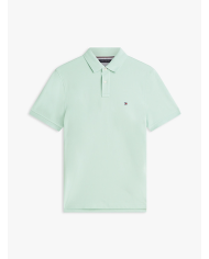 Polo mw0mw17770-26 th hombre