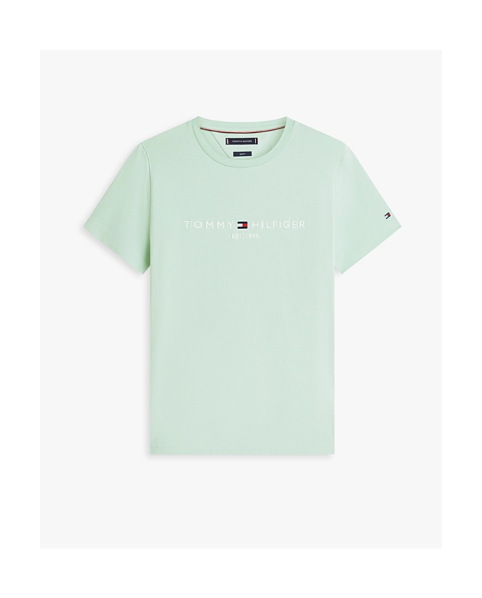 Csta. mw0mw11797-26 th hombre