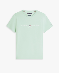 Csta. mw0mw11797-26 th hombre