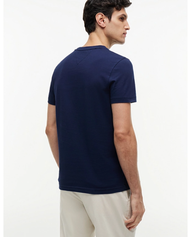 Csta. mw0mw11797-26 th hombre