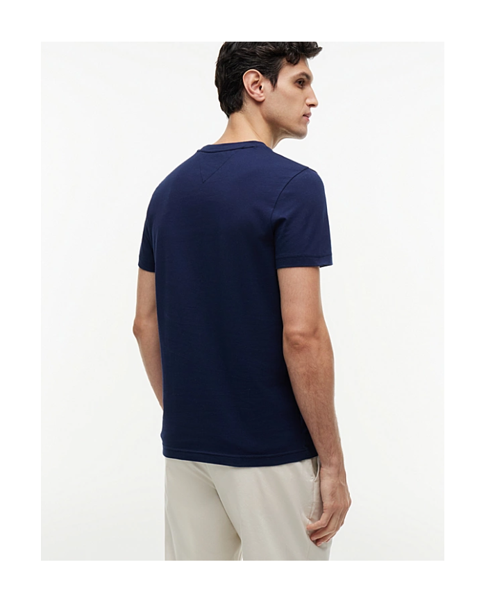 Csta. mw0mw11797-26 th hombre