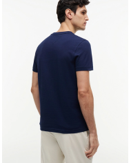 Csta. mw0mw11797-26 th hombre