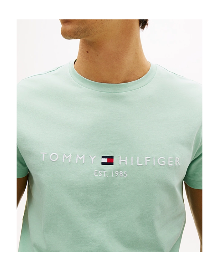 Csta. mw0mw11797-26 th hombre