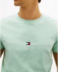 Csta. mw0mw11797-26 th hombre