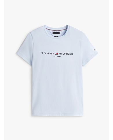 Csta. mw0mw11797-26 th hombre