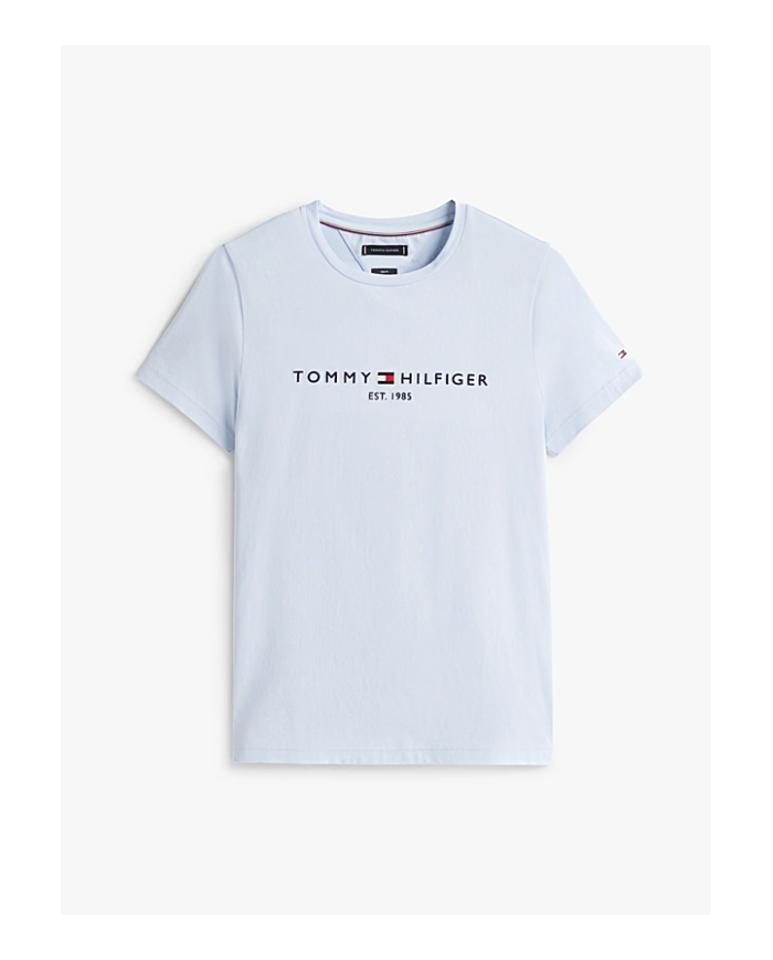 Csta. mw0mw11797-26 th hombre