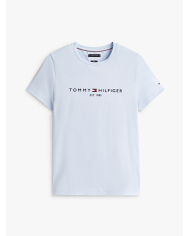 Csta. mw0mw11797-26 th hombre