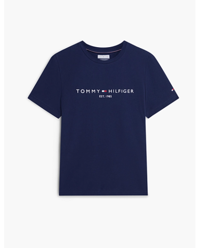 Csta. mw0mw11797-26 th hombre