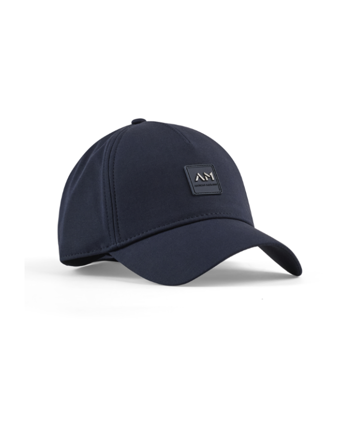 Gorra mkha00133 fa800184 morato niÑo