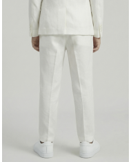 Plon. lino mkts00025 fa900135 morato niÑo