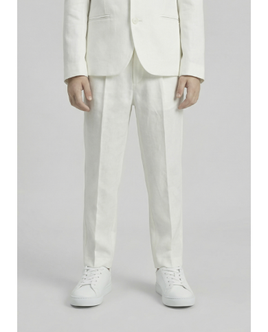 Plon. lino mkts00025 fa900135 morato niÑo