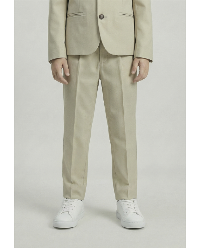 Plon. lino mkts00025 fa900135 morato niÑo