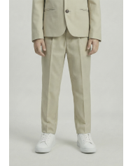 Plon. lino mkts00025 fa900135 morato niÑo