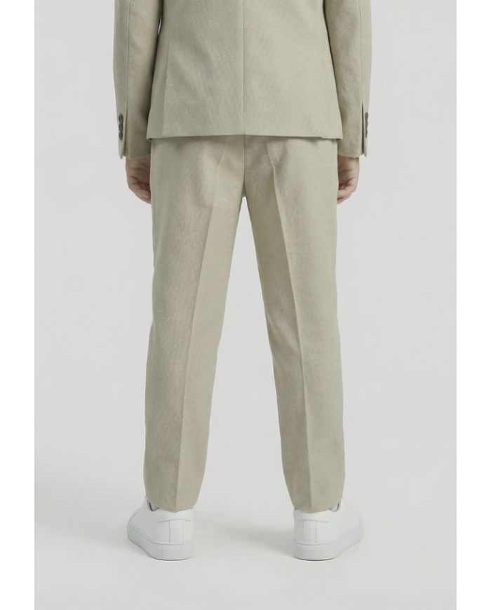 Plon. lino mkts00025 fa900135 morato niÑo