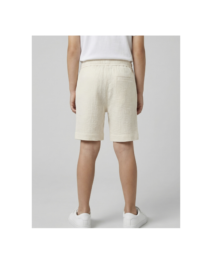 Bermuda mksh00095 fa400101 morato niÑo