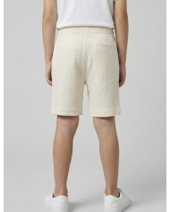 Bermuda mksh00095 fa400101 morato niÑo