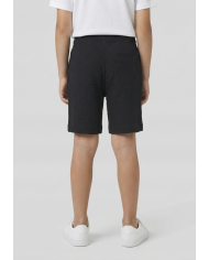 Bermuda mksh00095 fa400101 morato niÑo