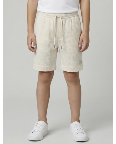 Bermuda mksh00095 fa400101 morato niÑo