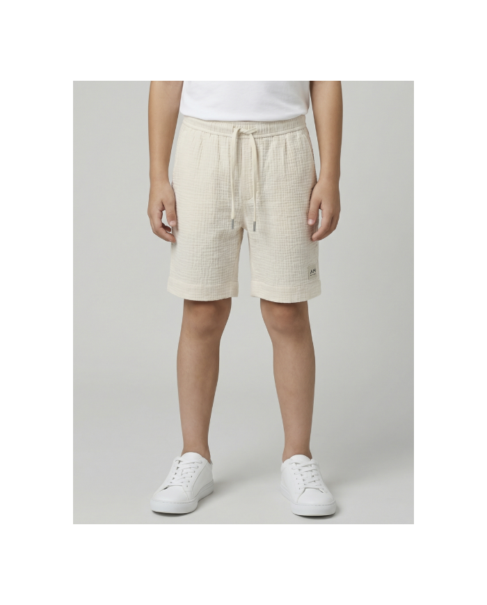 Bermuda mksh00095 fa400101 morato niÑo