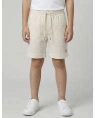 Bermuda mksh00095 fa400101 morato niÑo