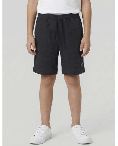 Bermuda mksh00095 fa400101 morato niÑo