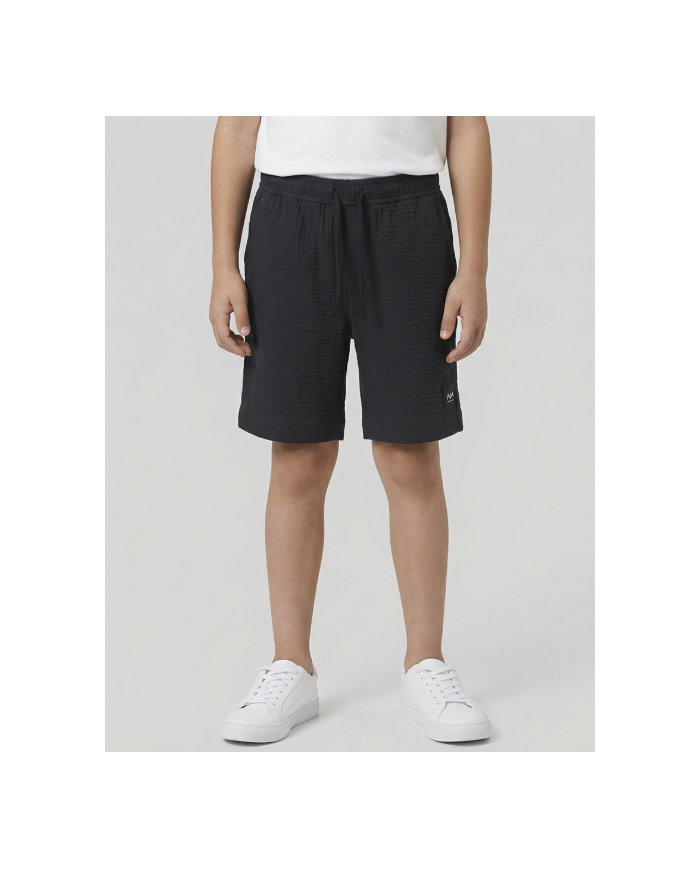 Bermuda mksh00095 fa400101 morato niÑo