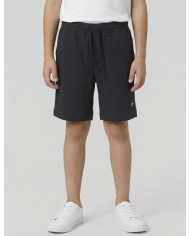 Bermuda mksh00095 fa400101 morato niÑo