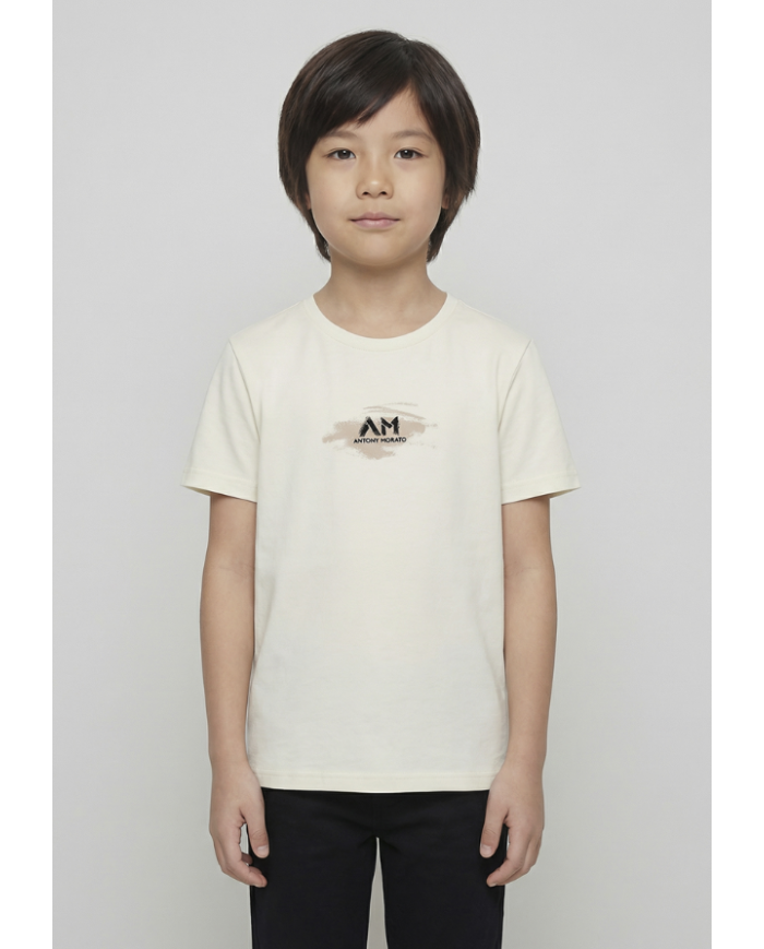 Csta. mkks00743 fa100144 morato niÑo