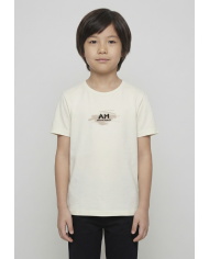 Csta. mkks00743 fa100144 morato niÑo