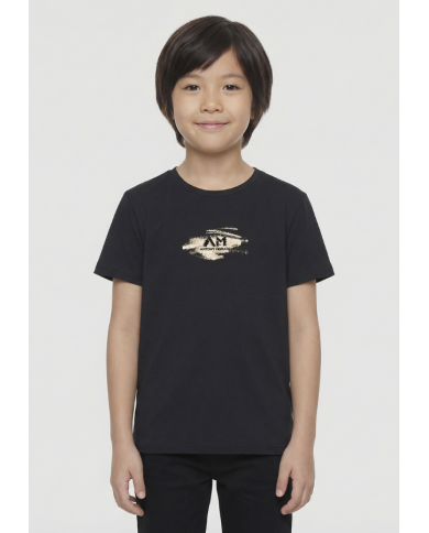 Csta. mkks00743 fa100144 morato niÑo