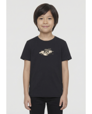 Csta. mkks00743 fa100144 morato niÑo