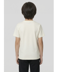 Csta. mkks00743 fa100144 morato niÑo