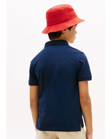 Polo kb0kb10227 tommy niÑo