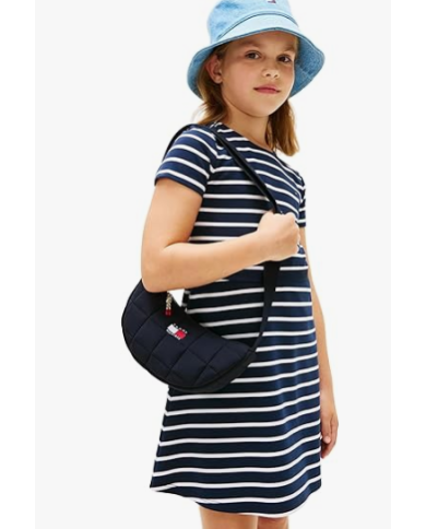 Bolso ka0ka00040 tommy niÑa